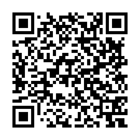 QR code for KIS870