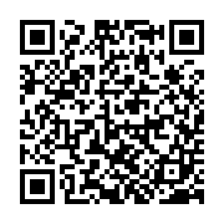 QR code for KIS903