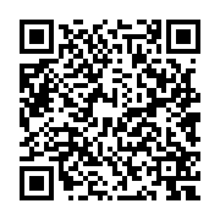 QR code for KIT1266