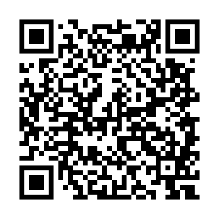 QR code for KIT585