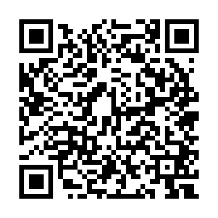 QR code for KIU2406