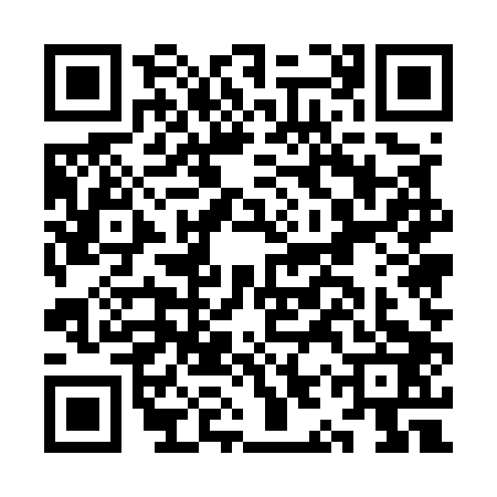 QR code for KIU5038