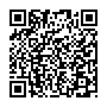 QR code for KIU5425