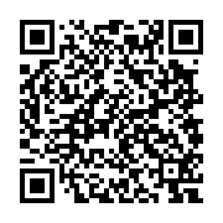 QR code for KIV012