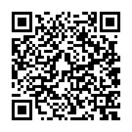QR code for KIV0711