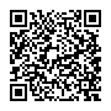 QR code for KIV4458