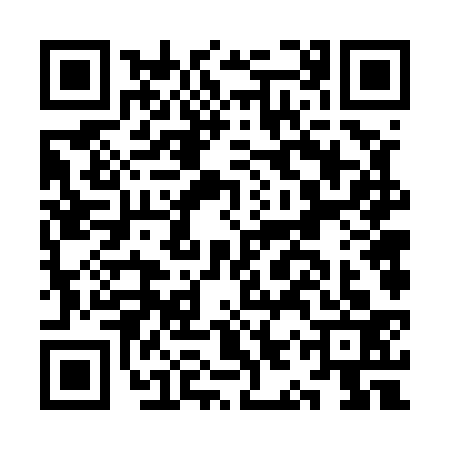 QR code for KIV5332