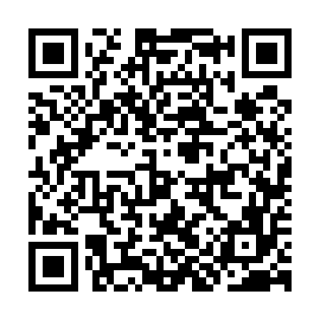 QR code for KIV556