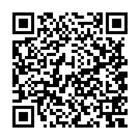 QR code for KIV8589