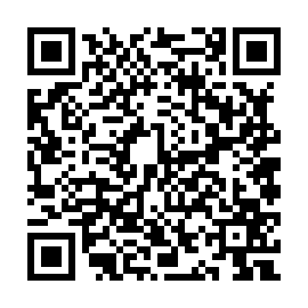 QR code for KIV8676