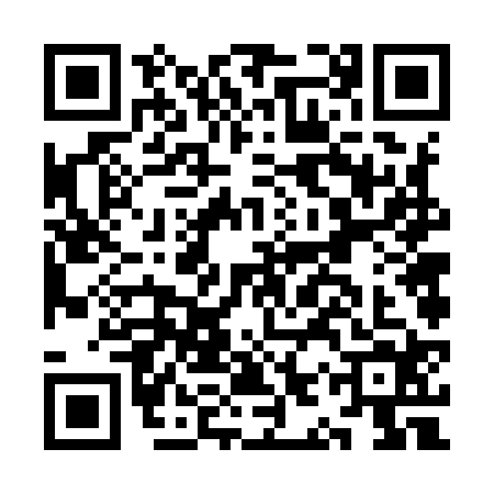 QR code for KIV9244