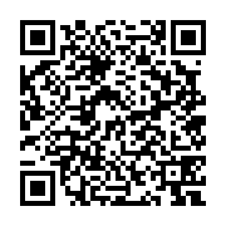 QR code for KIW0783