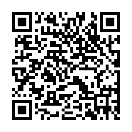 QR code for KIW115