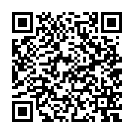 QR code for KIW7659
