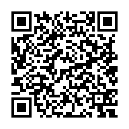 QR code for KIW9328