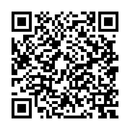 QR code for KIX0529