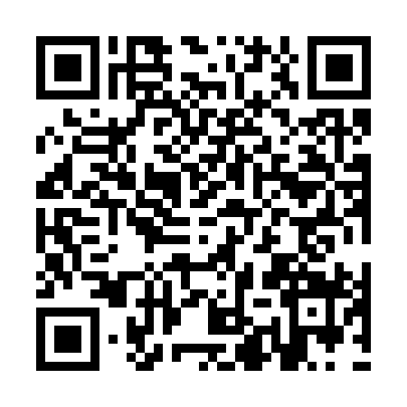 QR code for KIX3999