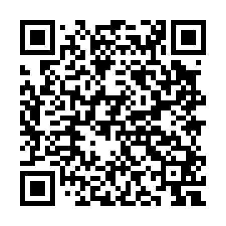 QR code for KIY040
