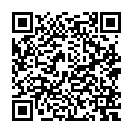 QR code for KIY3410