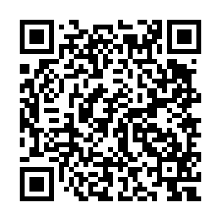 QR code for KIZ497