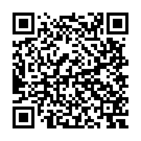 QR code for KIZ553