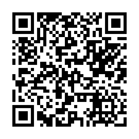 QR code for KIZ646