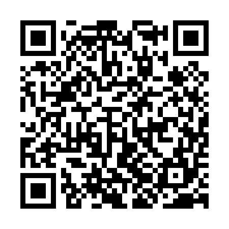 QR code for KJA054