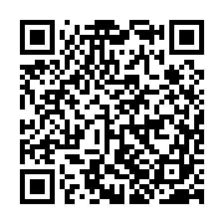 QR code for KJA163
