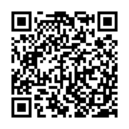 QR code for KJA543
