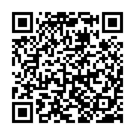 QR code for KJA898