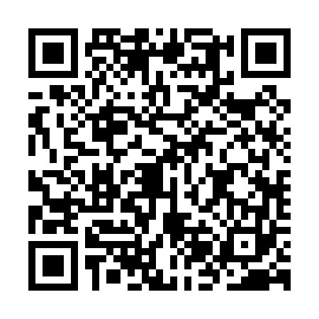 QR code for KJB0635