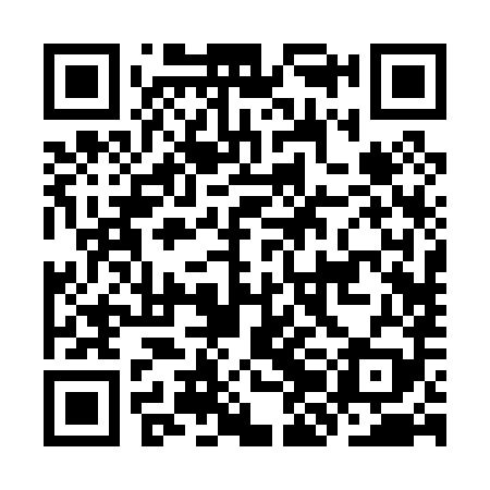 QR code for KJB089