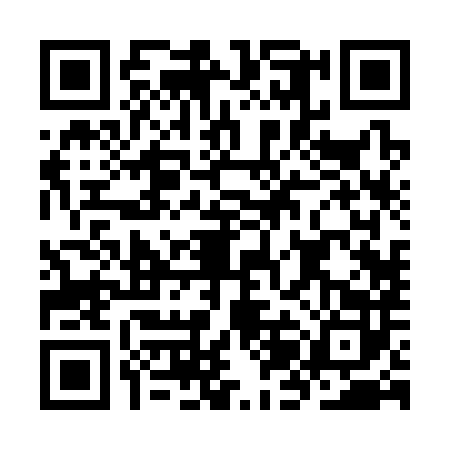 QR code for KJB3825