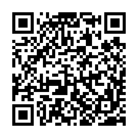 QR code for KJB696