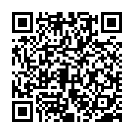QR code for KJB8791
