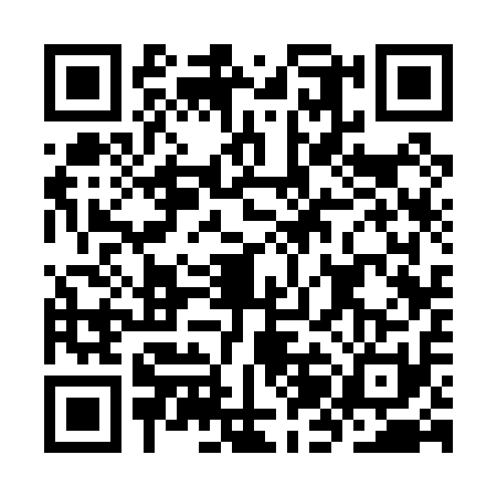 QR code for KJC0115