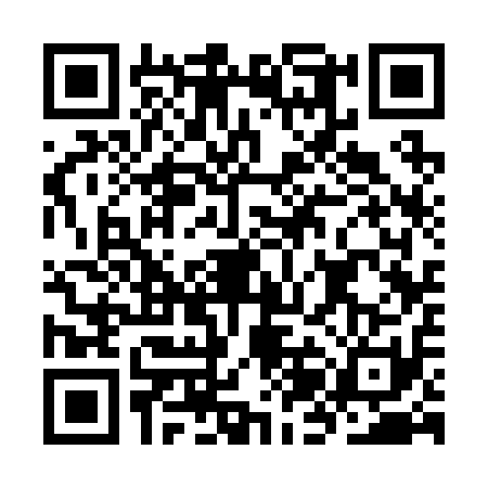 QR code for KJC2112