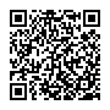 QR code for KJC407