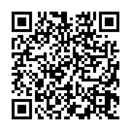 QR code for KJC5688