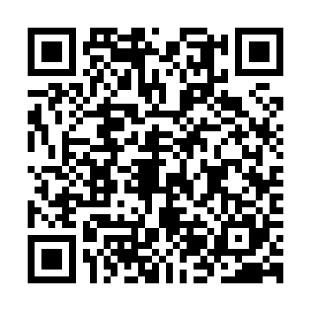 QR code for KJC8252