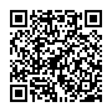 QR code for KJD0133