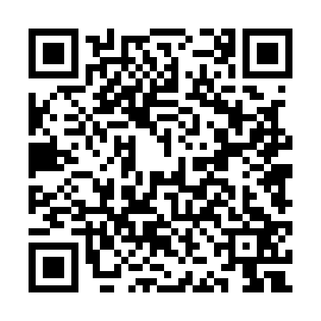 QR code for KJD1238