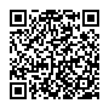 QR code for KJD161