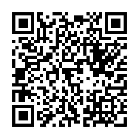 QR code for KJD2793