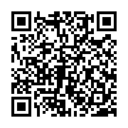 QR code for KJD5325