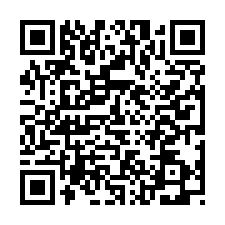 QR code for KJD5328