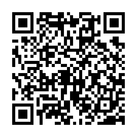 QR code for KJD6532