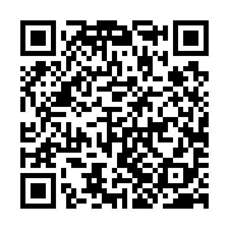 QR code for KJD798