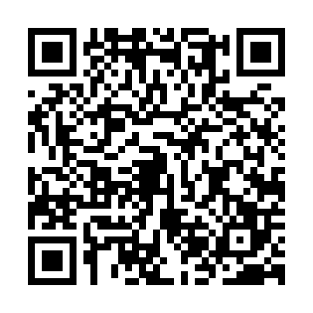 QR code for KJD8061