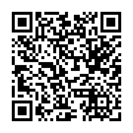 QR code for KJD916
